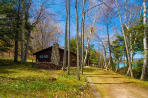 Beechwood Cottage